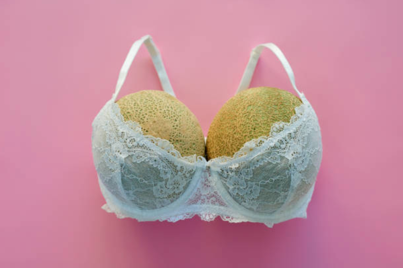 The Ultimate Guide to Breast Augmentation Recovery: What to Expect