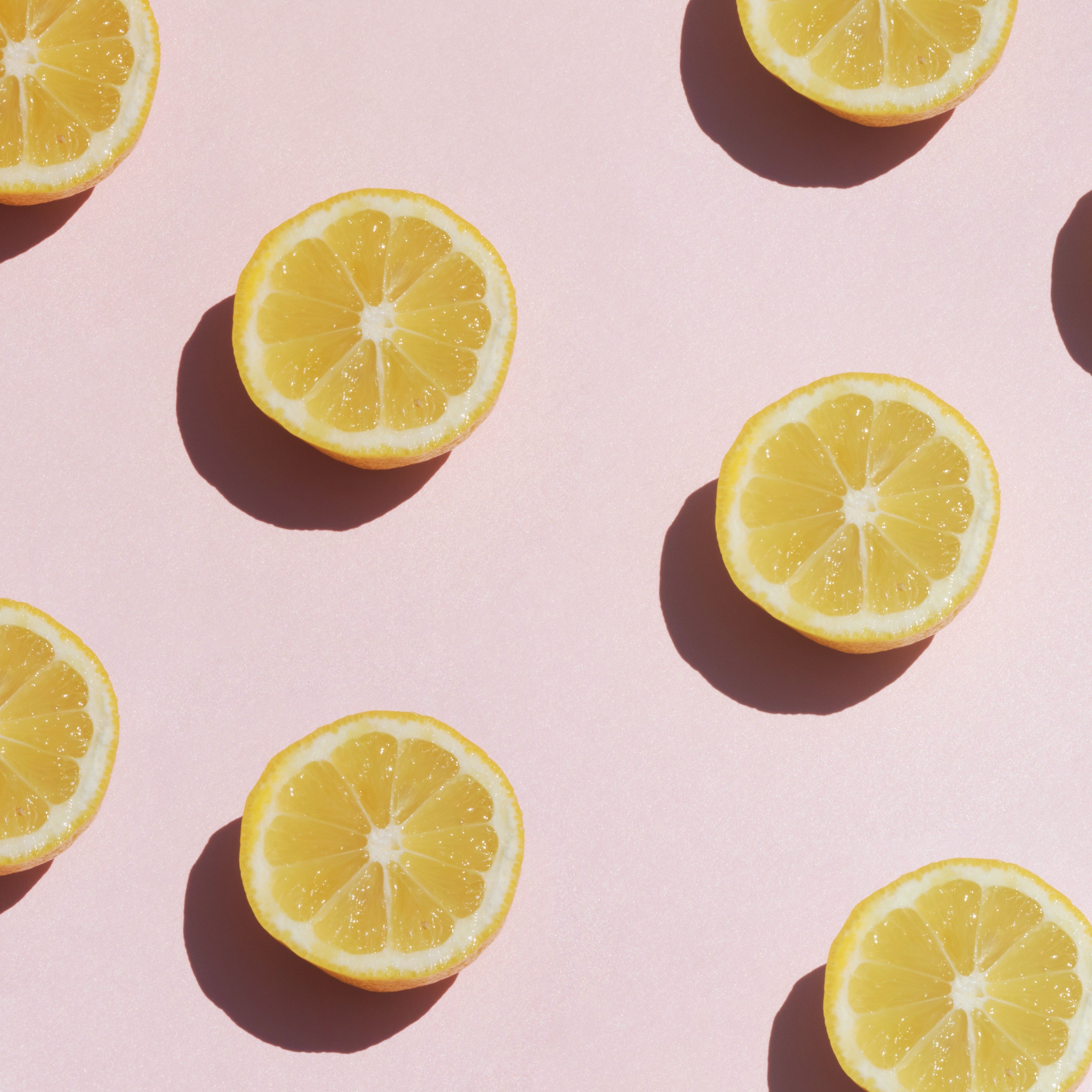 Listen to Your Tatas: 12 Changes to your breasts to look out for.