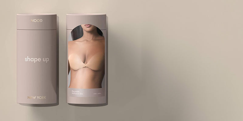 choosing best boob tapes