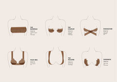 Shape Tape, photo 21
