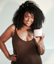 Boob Starter Kit | Personal Stylist for Your Boobs  