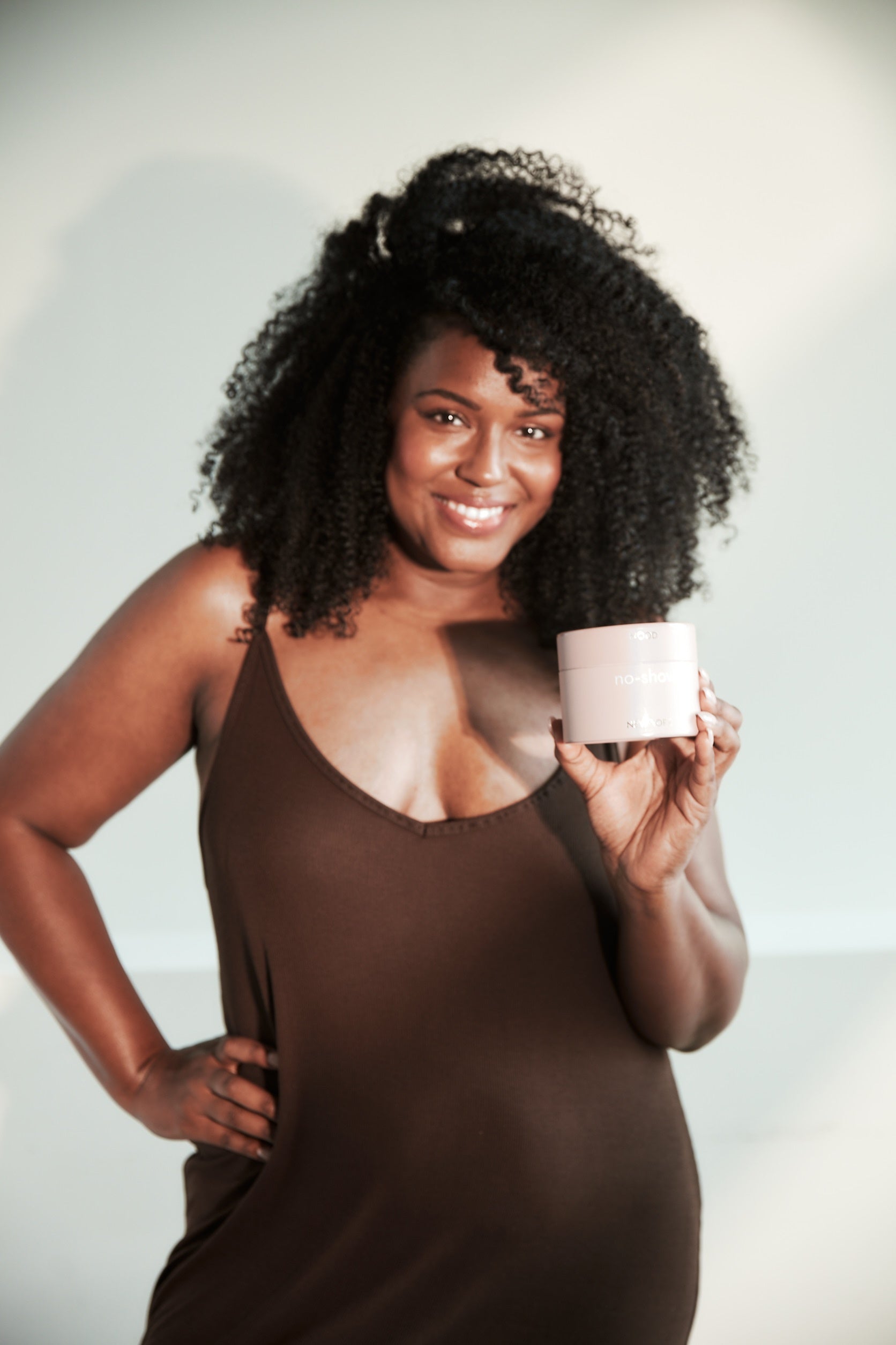 Joovy Boob Naturally Nood - Tetinas de biberón con silicona ultra Joovy Boob Naturally Nood - Tetinas de biberón con silicona ultra