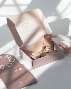 Pro Stylist Kit, photo 7