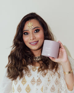 Shape Tape, photo 26