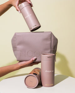 Shape Up Adhesive Bra, photo 25