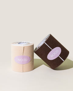 Shape Tape, photo 37