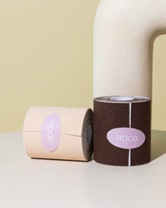Shape Tape, photo 38