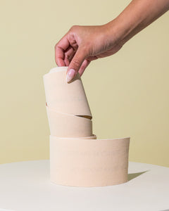 Shape Tape, photo 39