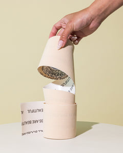 Shape Tape, photo 30