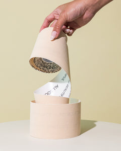 Shape Tape, photo 31