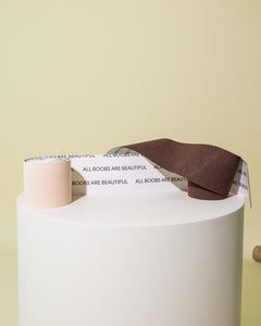 Shape Tape, photo 33