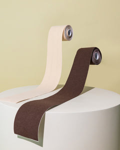 Shape Tape, photo 34