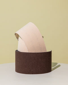 Shape Tape, photo 35