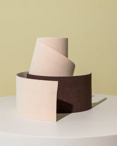 Shape Tape, photo 40