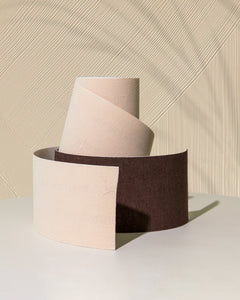 Shape Tape, photo 36