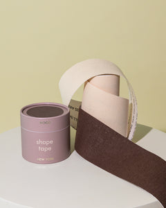 Shape Tape, photo 32