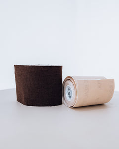 Shape Tape, photo 23