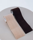 Sustainable Boob Tape & Body Tape 