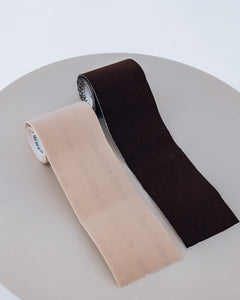 Shape Tape, photo 24