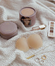 Boob Starter Kit | Personal Stylist for Your Boobs  