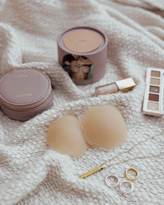 Starter Kit, photo 15