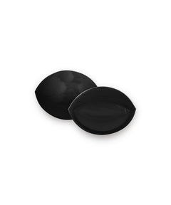 Double Up Demi Push Up Pads, photo 11