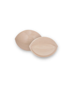Double Up Demi Push Up Pads, photo 8