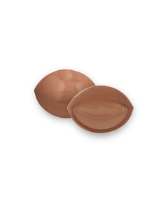 Double Up Demi Push Up Pads, photo 9