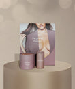 Boob Pro Stylist Kit | Personal Stylist for Your Boobs  