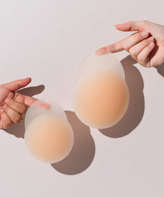 No-Show Extra Lift, photo 6
