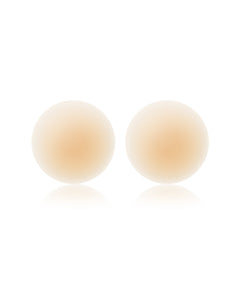 No-Show Nipple Covers - Round, photo 7