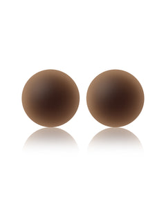 No-Show Nipple Covers - Round, photo 10