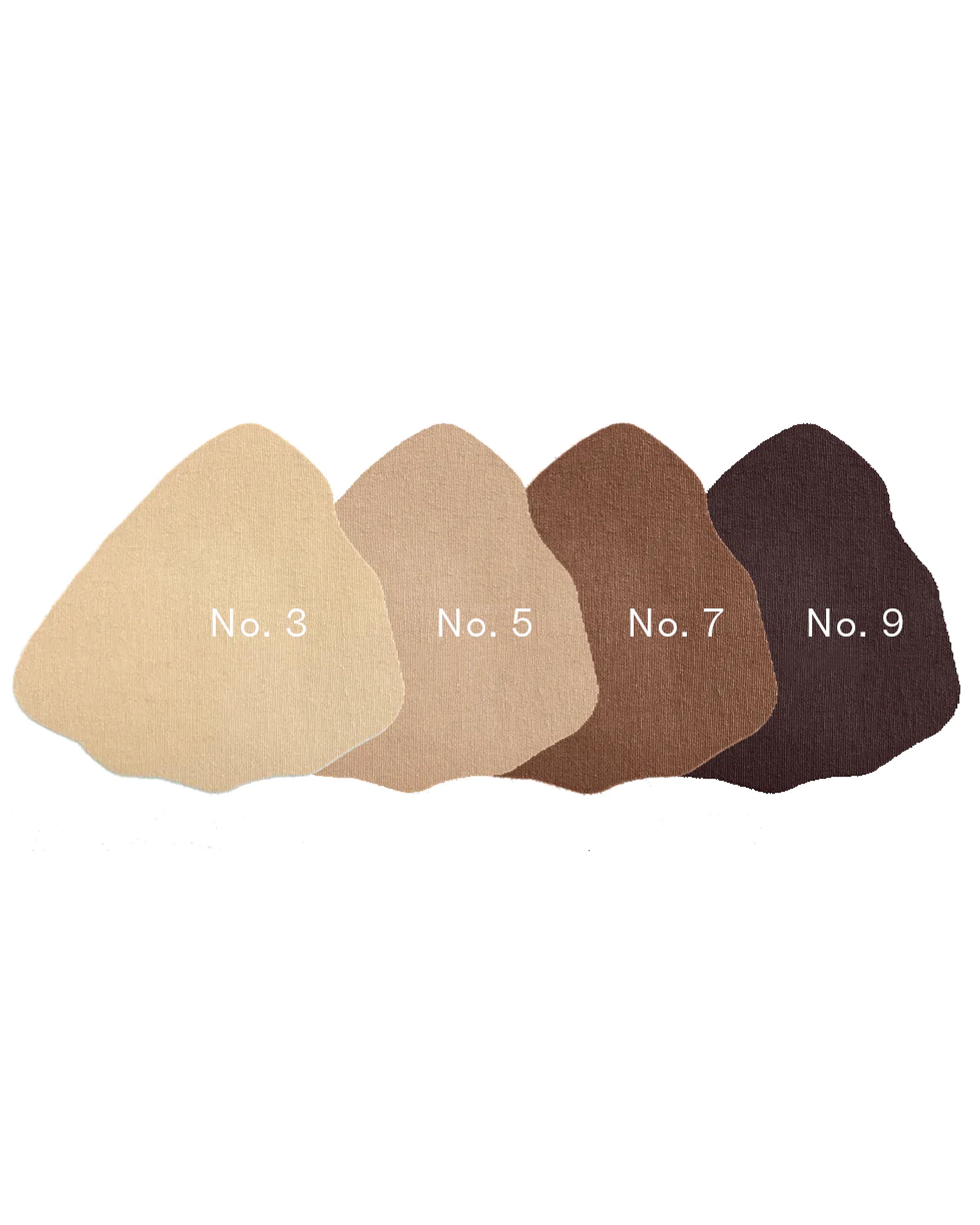 Forme Bra On A Budget:  This Dupe Is A Game Changer - dgcn3bf