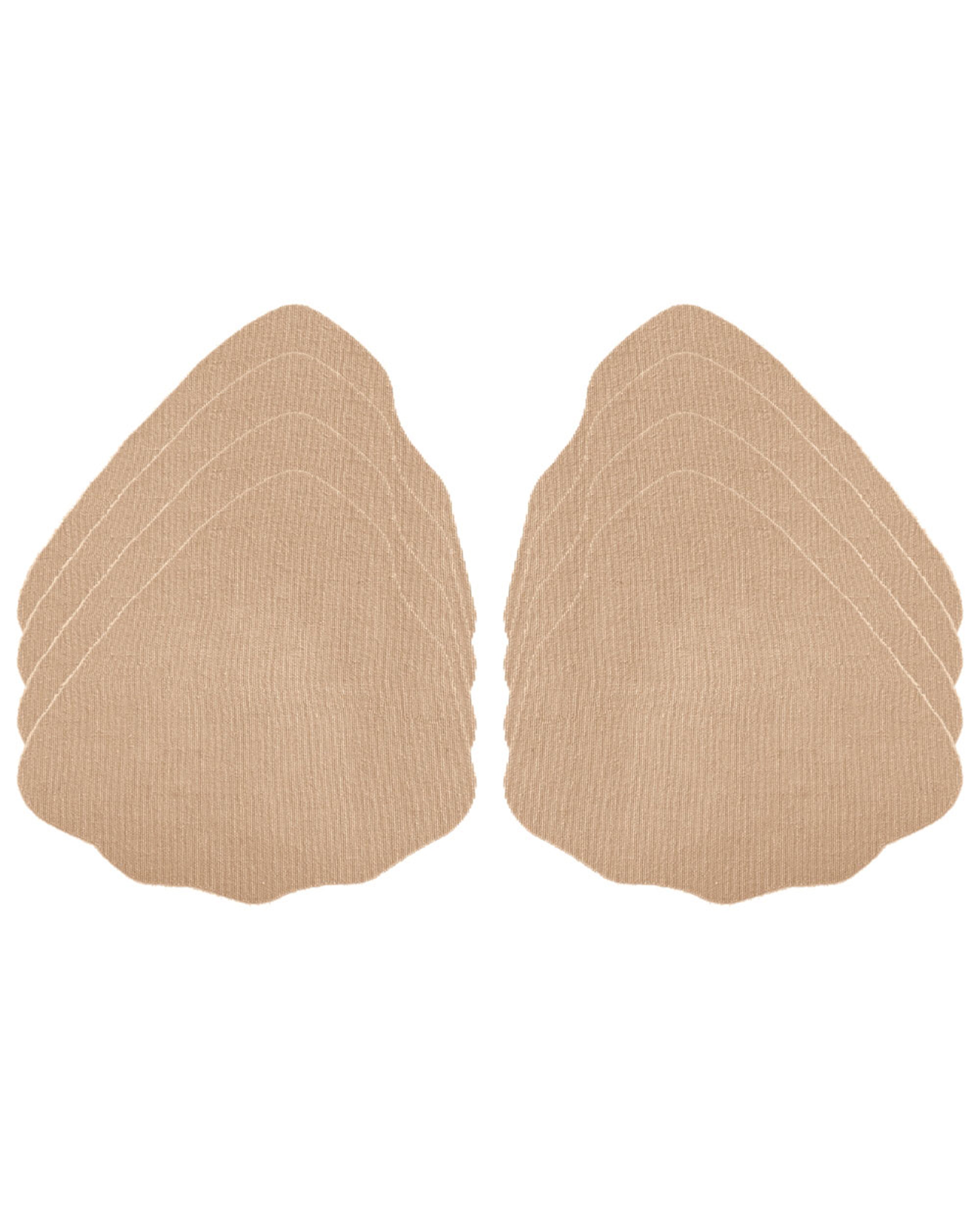 Forme Bra On A Budget:  This Dupe Is A Game Changer - 68ny444