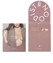 Nood Game Changer Lift Adhesive Bra