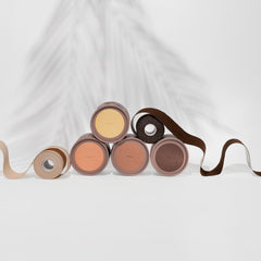 Shape Tape, photo 42