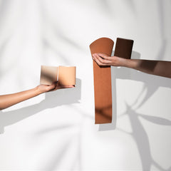 Shape Tape, photo 51