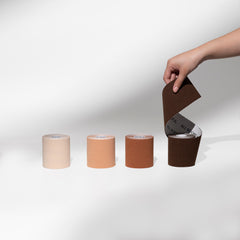 Shape Tape, photo 43