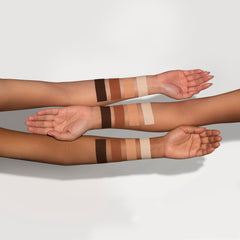 Shape Tape, photo 46