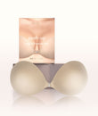 Nood Push Up Adhesive Bra