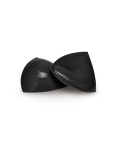 Double Up Triangle Push Up Pads, photo 10
