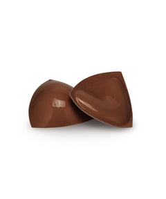 Double Up Triangle Push Up Pads, photo 9