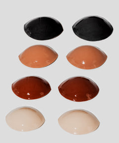 Double Up Demi Push Up Pads, photo 6