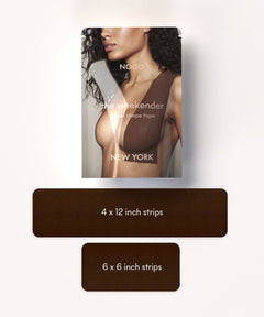 The Weekender Travel Kit, photo 11