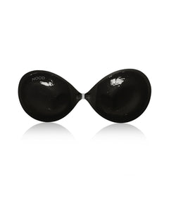 Push Up Adhesive Bra, photo 9