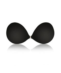 Push Up Adhesive Bra, photo 8