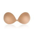Nood Push Up Adhesive Bra