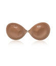 Nood Push Up Adhesive Bra
