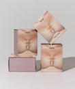 Nood Push Up Adhesive Bra