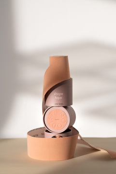 Shape Tape, photo 49